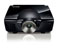 Projektor Benq SP890