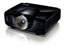 Projektor Benq SP890