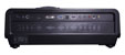 Projektor Benq SP920