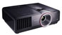 Projektor Benq SP920