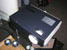 Projektor Benq SP820