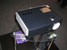 Projektor Benq SP820