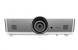 Projektor Benq SU922+