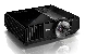 Projektor Benq SU964