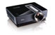 Projektor Benq SX914