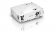 Projektor Benq TH530