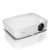 Projektor Benq TH534