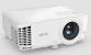 Projektor Benq TH575i