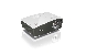 Projektor Benq TH670