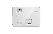 Projektor Benq TH670
