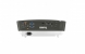 Projektor Benq TH670s