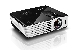 Projektor Benq TH682ST