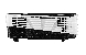 Projektor Benq TH682ST