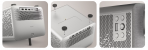Projektor Benq TK705STi