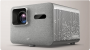 Projektor Benq TK705STi
