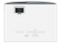 Projektor Benq TK710STi