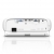 Projektor Benq TK800