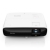 Projektor Benq TK810
