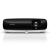 Projektor Benq TK810