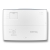 Projektor Benq TK850