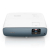 Projektor Benq TK850i