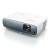 Projektor Benq TK850i