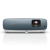 Projektor Benq TK850i