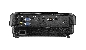 Projektor Benq TW523