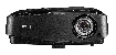 Projektor Benq TW523