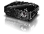 Projektor Benq TW523