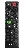 Projektor Benq TW523