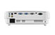 Projektor Benq TW523P