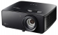 Projektor Optoma UHZ58LV