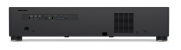 Projektor Benq V5000i