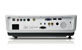 Projektor Benq W1000