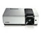 Projektor Benq W1000