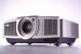 Projektor Benq W10000