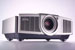 Projektor Benq W10000
