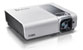 Projektor Benq W1000+