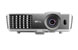 Projektor Benq W1070