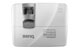 Projektor Benq W1070