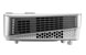Projektor Benq W1070