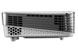 Projektor Benq W1070