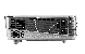 Projektor Benq W1080ST+