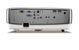 Projektor Benq W1100