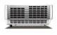 Projektor Benq W1100
