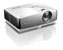 Projektor Benq W1100