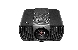 Projektor Benq W11000