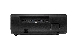 Projektor Benq W11000