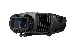 Projektor Benq W11000